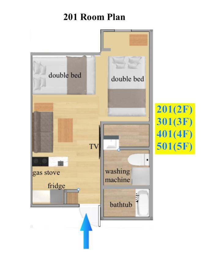 New Cozy Apt Located On The Japanese Local Shopping Street طوكيو المظهر الخارجي الصورة