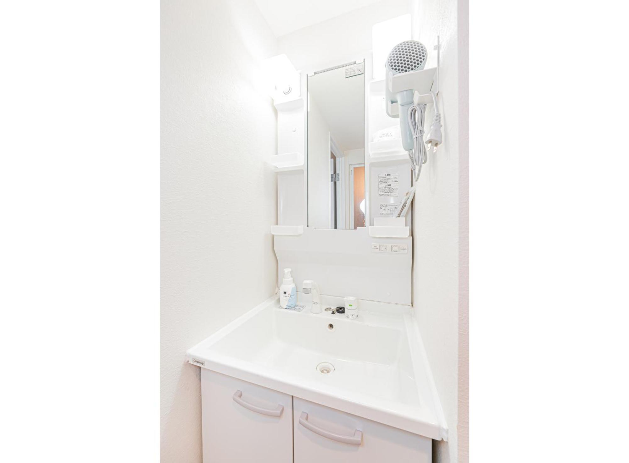 New Cozy Apt Located On The Japanese Local Shopping Street طوكيو المظهر الخارجي الصورة