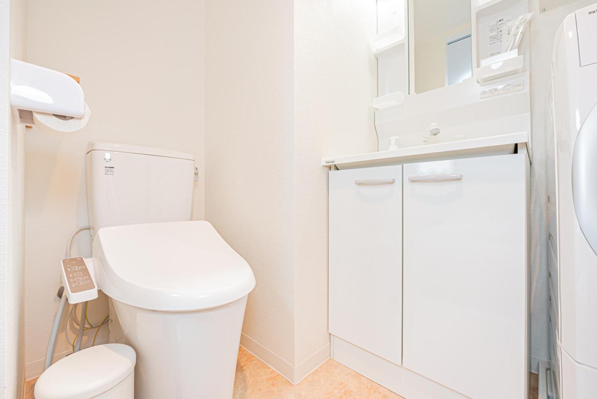 New Cozy Apt Located On The Japanese Local Shopping Street طوكيو المظهر الخارجي الصورة
