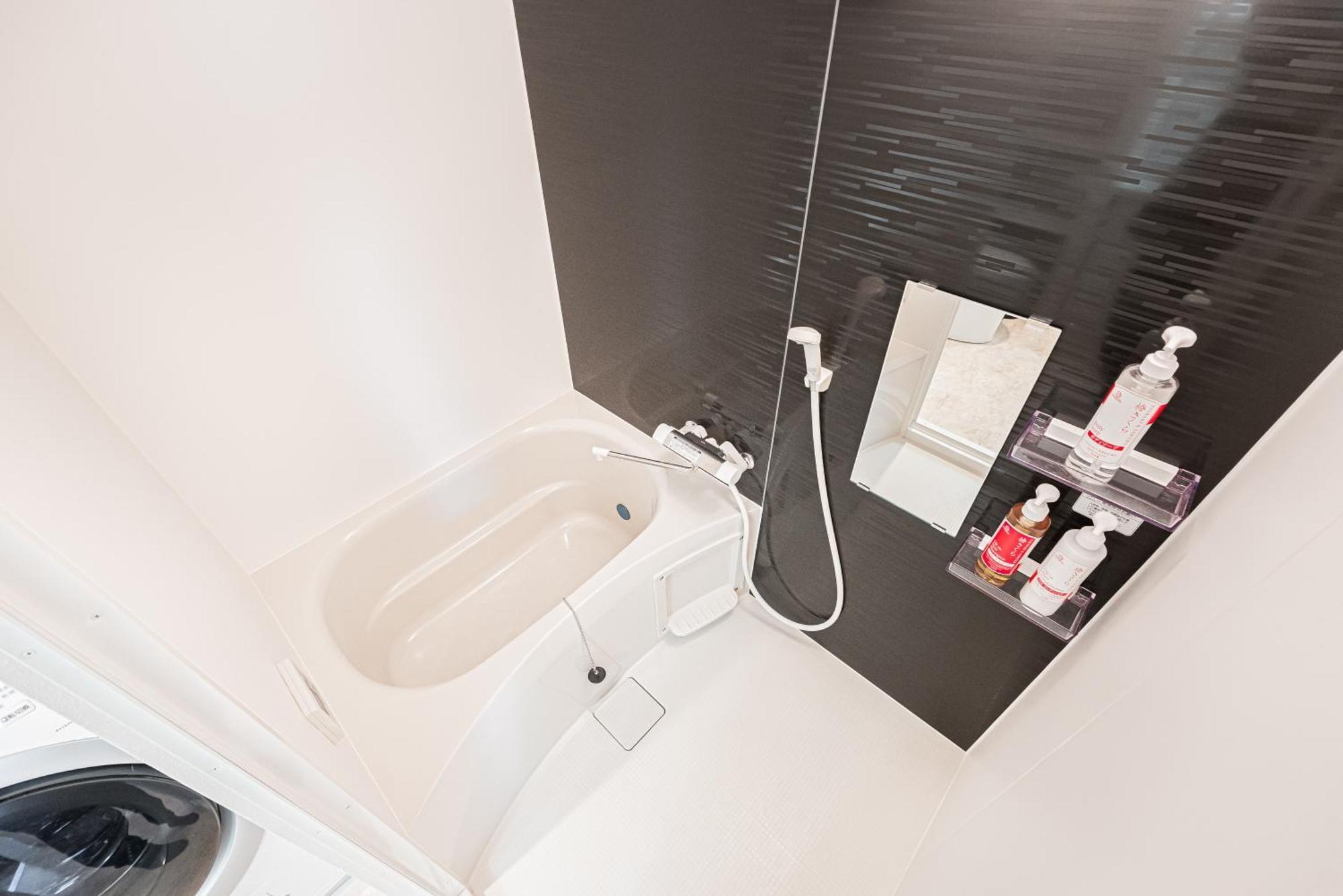 New Cozy Apt Located On The Japanese Local Shopping Street طوكيو المظهر الخارجي الصورة